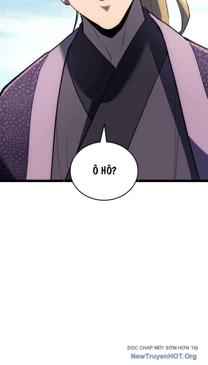 Tử Thần Phiêu Nguyệt Chap 94 - Next Chap 95