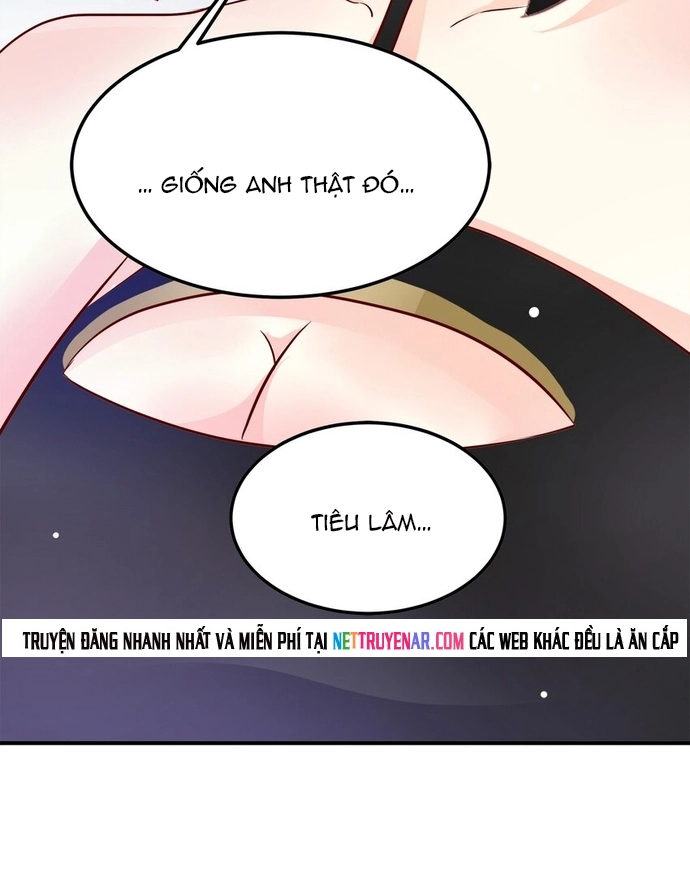 Tư Thế Chuẩn Xác Mở Ra Nam Thần Chap 28 - Next Chap 29