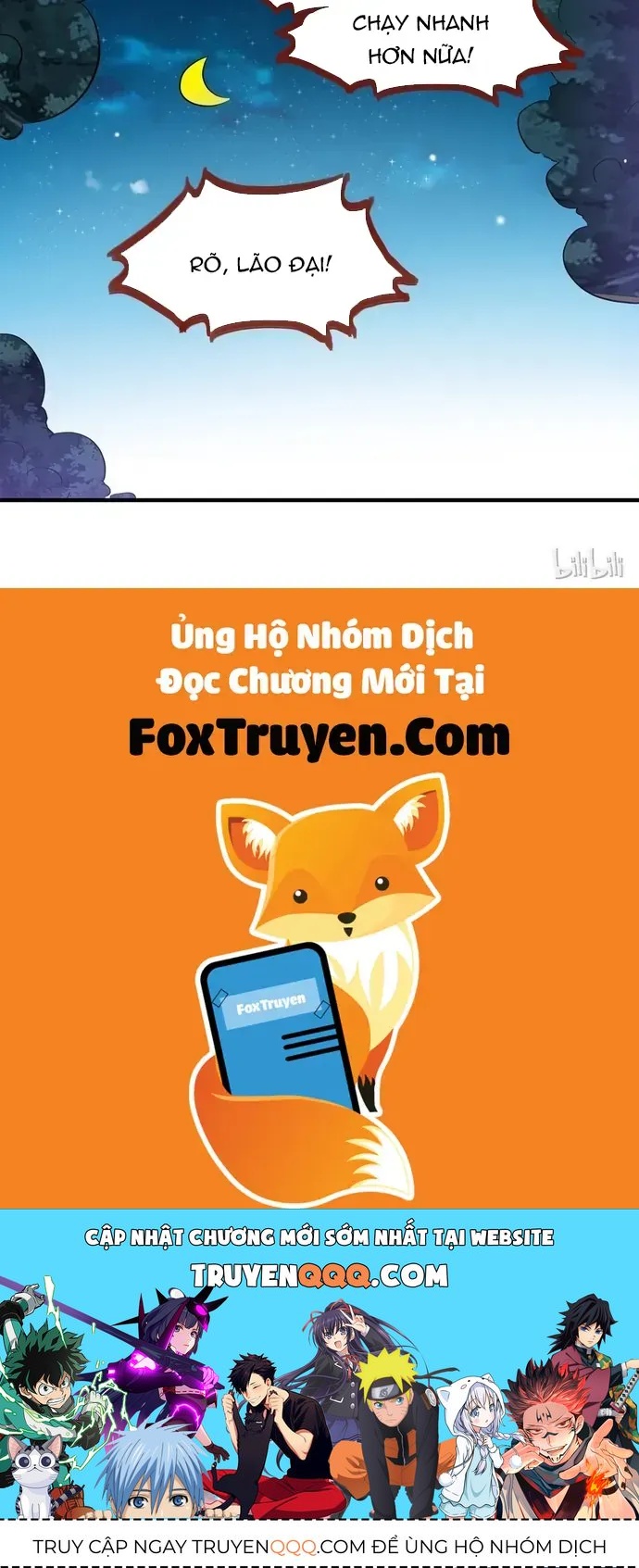 Tư Thế Chuẩn Xác Mở Ra Nam Thần Chap 43 - Next Chap 44
