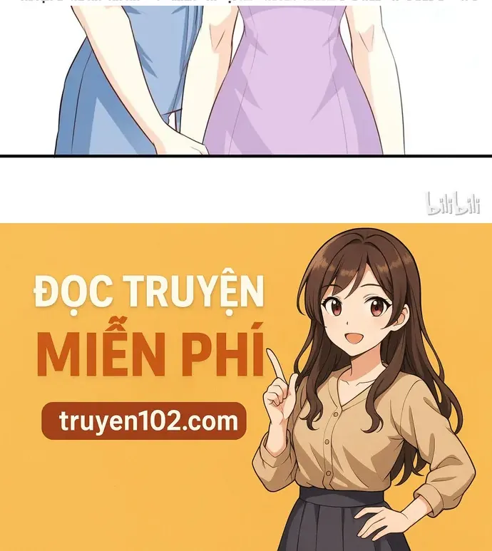 Tư Thế Chuẩn Xác Mở Ra Nam Thần Chap 65 - Next Chap 66