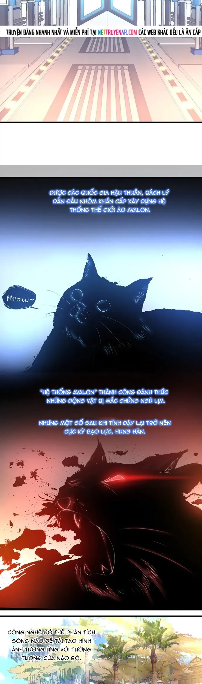 Tư Thế Chuẩn Xác Mở Ra Nam Thần Chap 66 - Next Chap 67