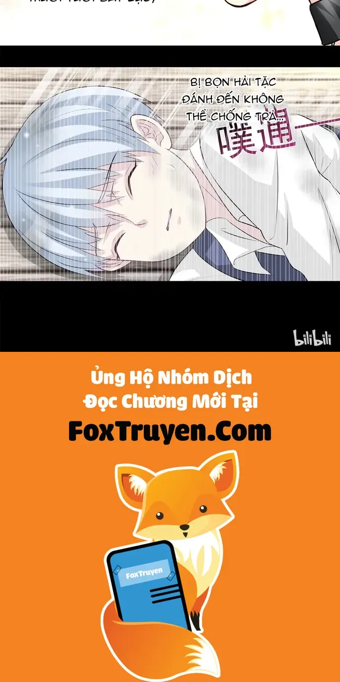 Tư Thế Chuẩn Xác Mở Ra Nam Thần Chap 67 - Next Chap 68