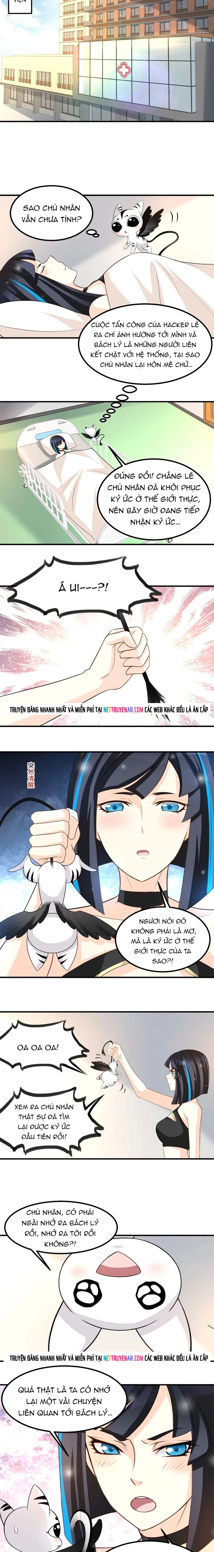 Tư Thế Chuẩn Xác Mở Ra Nam Thần Chap 78 - Next Chap 79