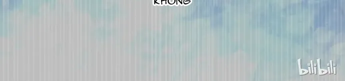 Tư Thế Chuẩn Xác Mở Ra Nam Thần Chap 91 - Next Chap 92