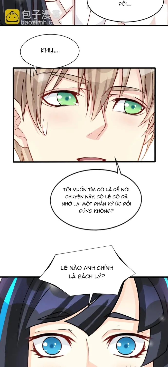 Tư Thế Chuẩn Xác Mở Ra Nam Thần Chap 91 - Next Chap 92