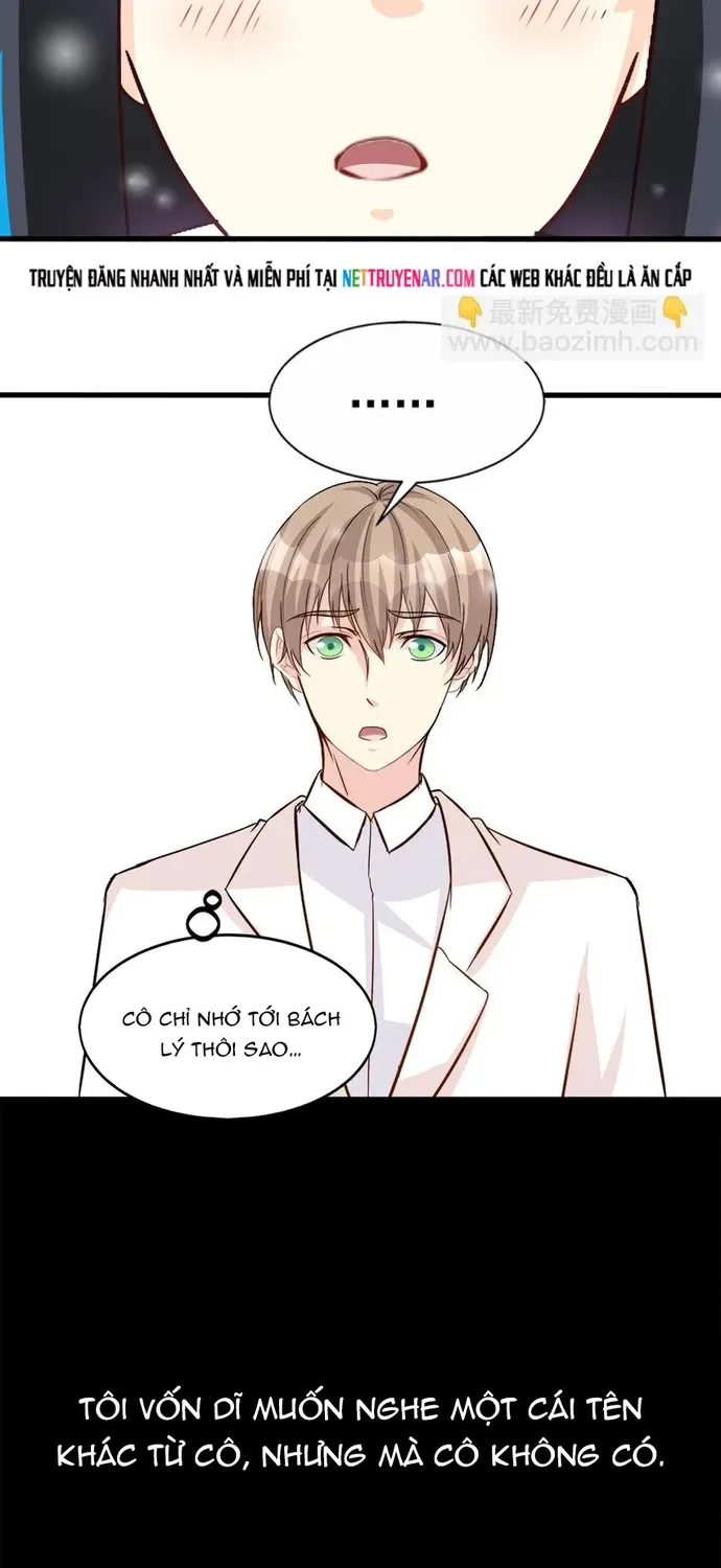 Tư Thế Chuẩn Xác Mở Ra Nam Thần Chap 91 - Next Chap 92