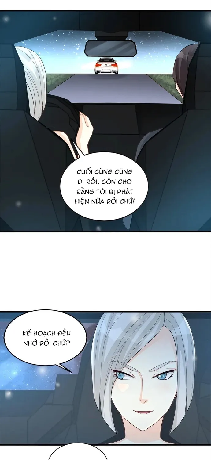 Tư Thế Chuẩn Xác Mở Ra Nam Thần Chap 92 - Next Chap 93