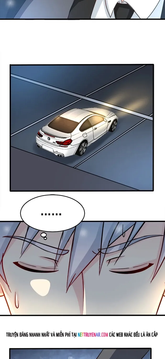 Tư Thế Chuẩn Xác Mở Ra Nam Thần Chap 92 - Next Chap 93