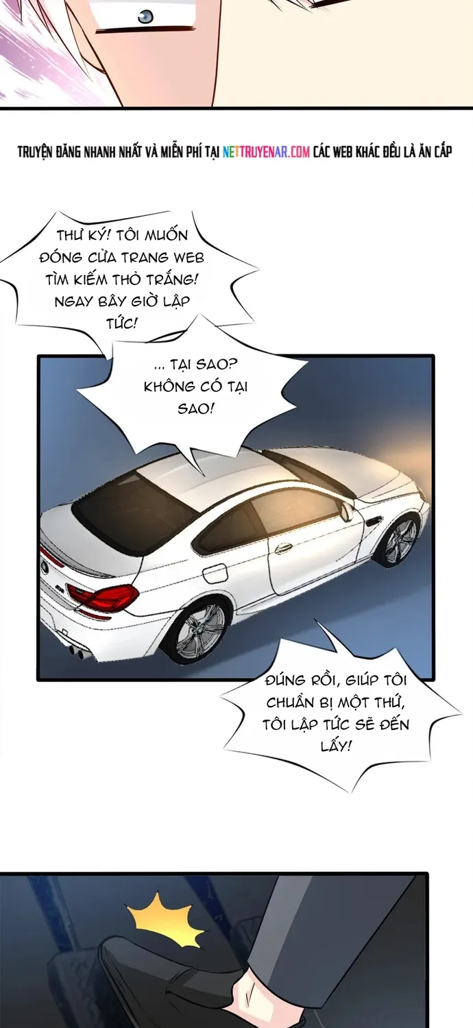 Tư Thế Chuẩn Xác Mở Ra Nam Thần Chap 92 - Next Chap 93