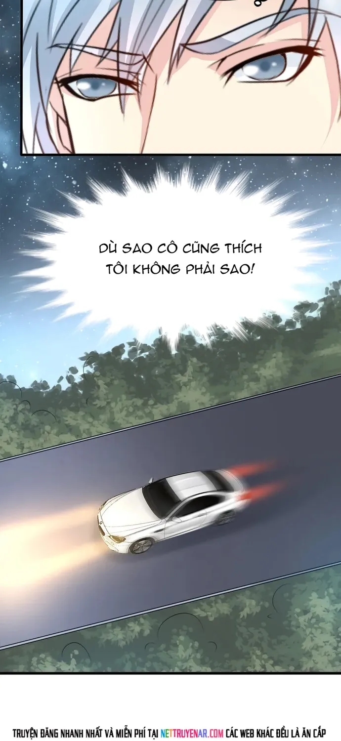 Tư Thế Chuẩn Xác Mở Ra Nam Thần Chap 92 - Next Chap 93