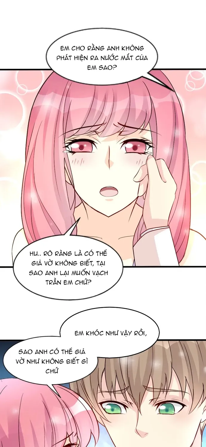 Tư Thế Chuẩn Xác Mở Ra Nam Thần Chap 93 - Next Chap 94