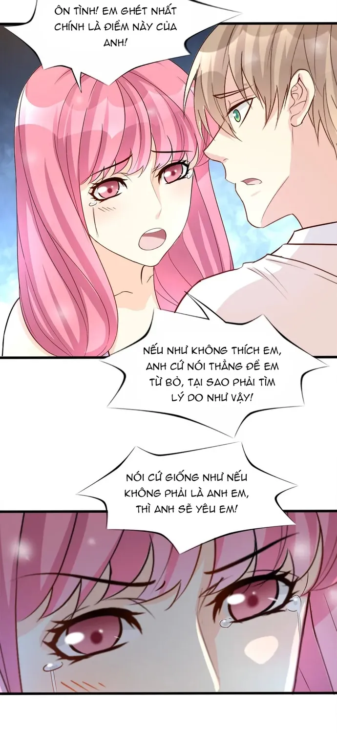 Tư Thế Chuẩn Xác Mở Ra Nam Thần Chap 93 - Next Chap 94