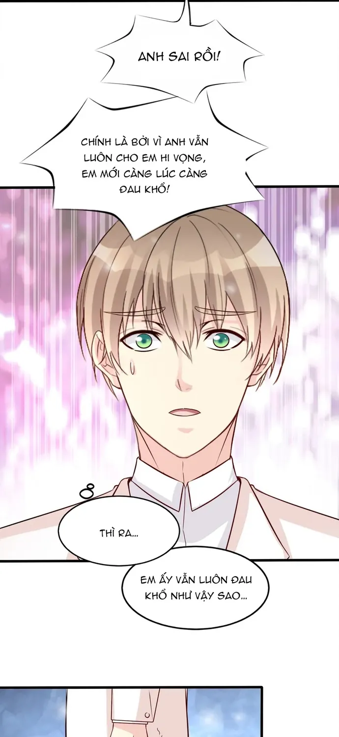 Tư Thế Chuẩn Xác Mở Ra Nam Thần Chap 93 - Next Chap 94