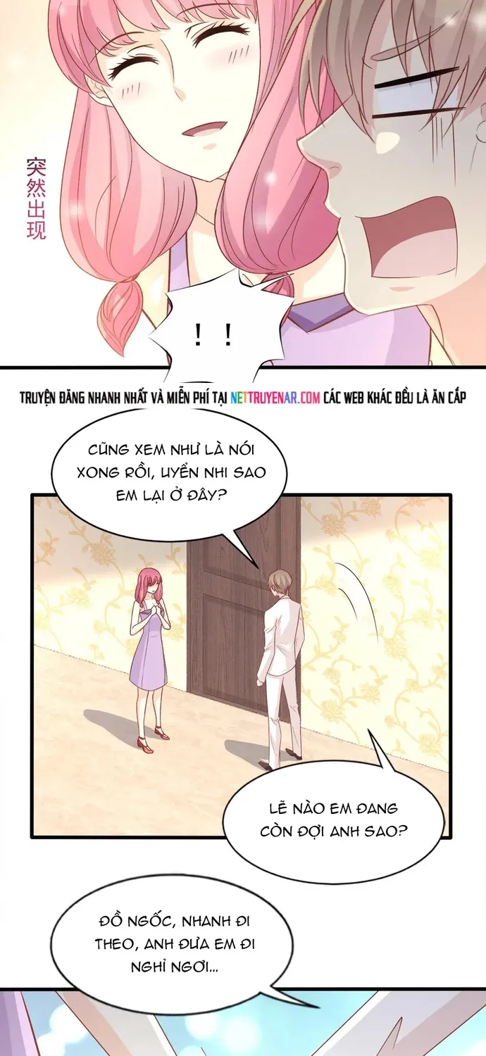 Tư Thế Chuẩn Xác Mở Ra Nam Thần Chap 93 - Next Chap 94