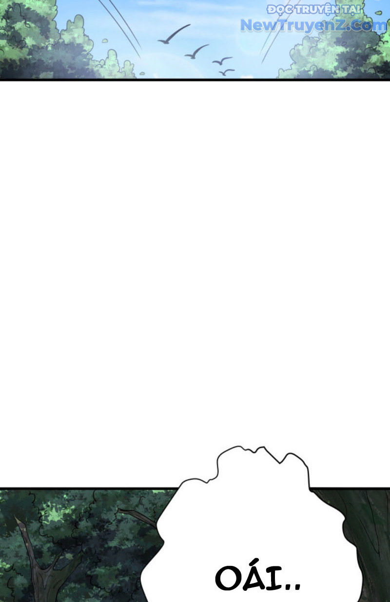 Từ Thôn Phệ Ma Thần Bắt Đầu Tiến Hóa Chap 1 - Next Chap 2