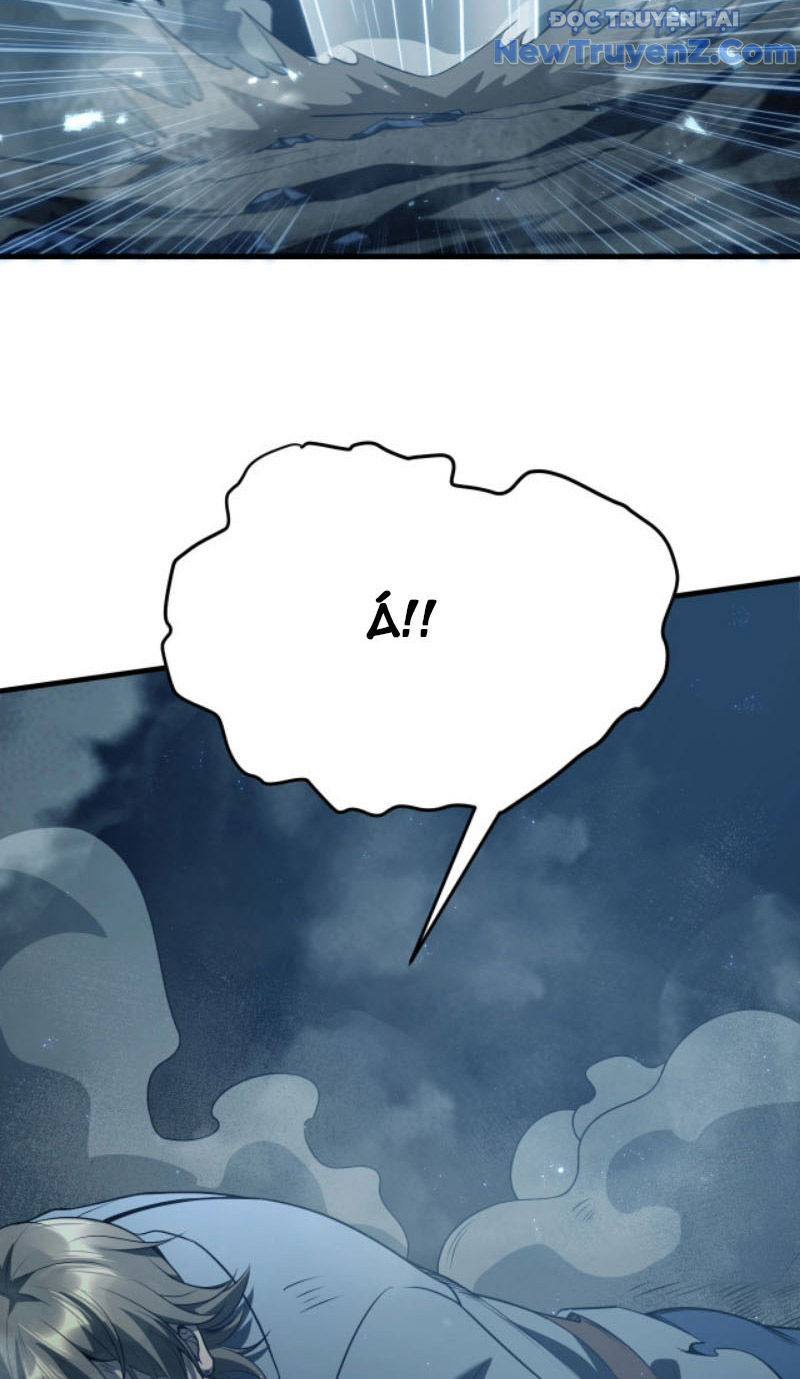 Từ Thôn Phệ Ma Thần Bắt Đầu Tiến Hóa Chap 1 - Next Chap 2