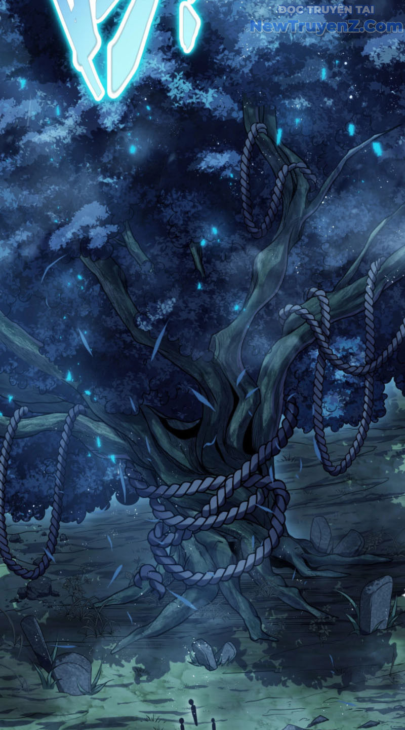 Từ Thôn Phệ Ma Thần Bắt Đầu Tiến Hóa Chap 1 - Next Chap 2