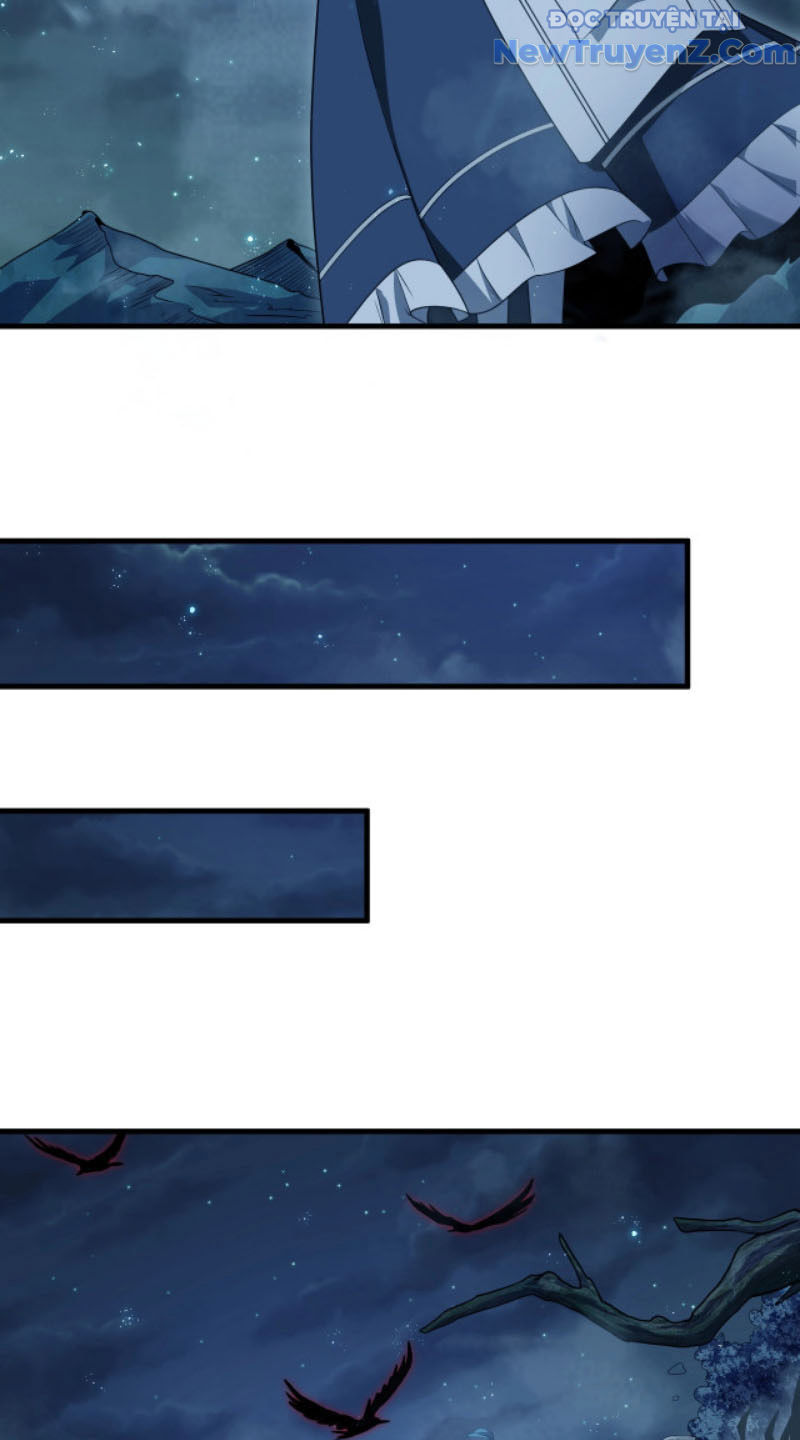 Từ Thôn Phệ Ma Thần Bắt Đầu Tiến Hóa Chap 1 - Next Chap 2