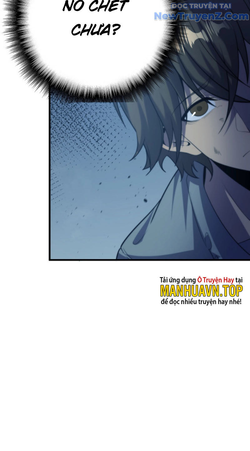 Từ Thôn Phệ Ma Thần Bắt Đầu Tiến Hóa Chap 1 - Next Chap 2