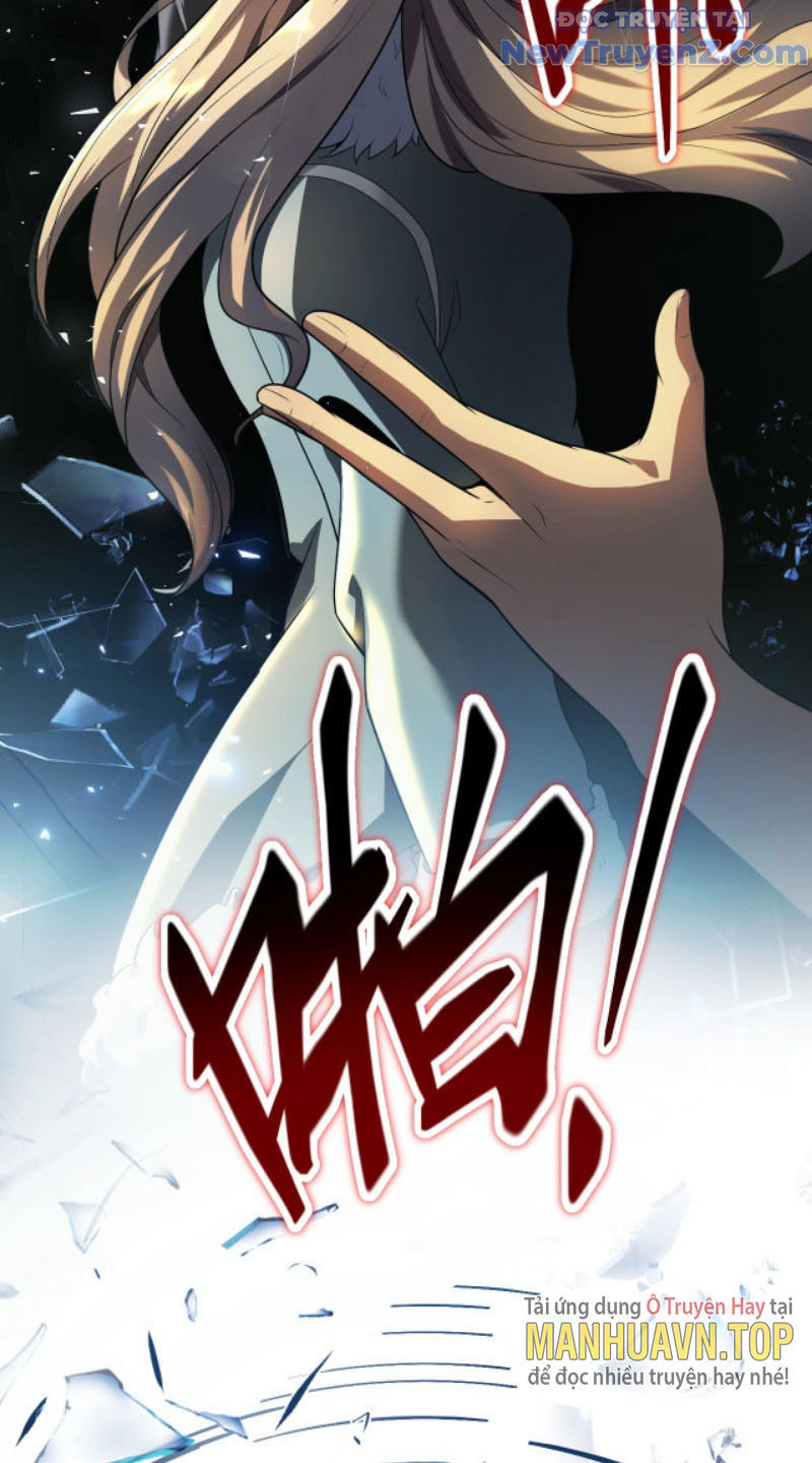 Từ Thôn Phệ Ma Thần Bắt Đầu Tiến Hóa Chap 1 - Next Chap 2