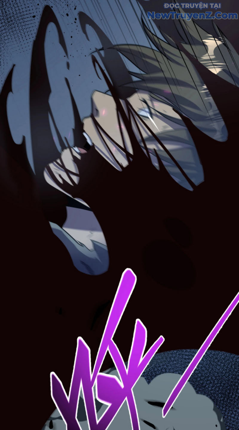 Từ Thôn Phệ Ma Thần Bắt Đầu Tiến Hóa Chap 1 - Next Chap 2