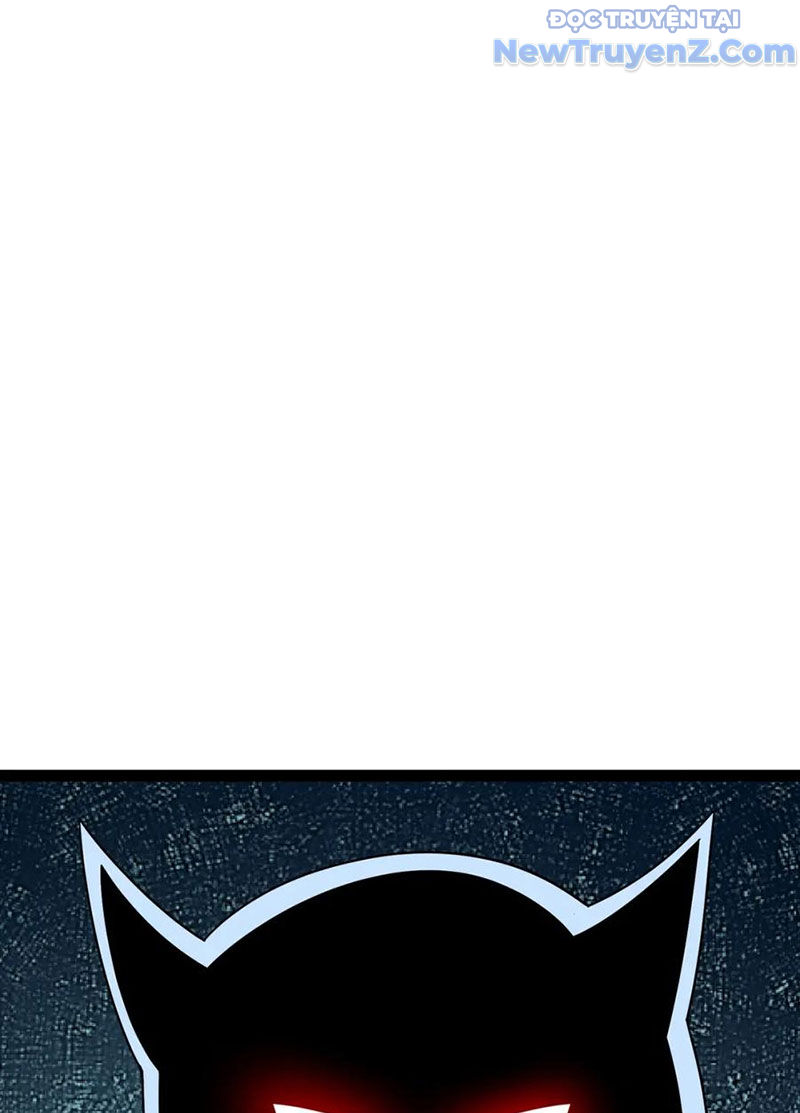 Từ Thôn Phệ Ma Thần Bắt Đầu Tiến Hóa Chap 15 - Next Chap 16