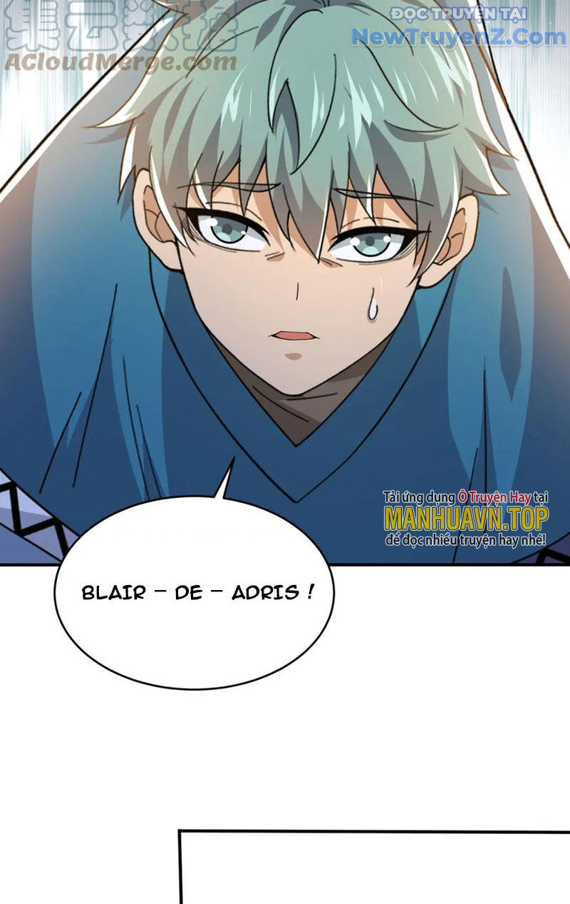 Từ Thôn Phệ Ma Thần Bắt Đầu Tiến Hóa Chap 18 - Next Chap 19