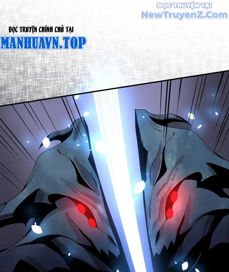 Từ Thôn Phệ Ma Thần Bắt Đầu Tiến Hóa Chap 19 - Next Chap 20