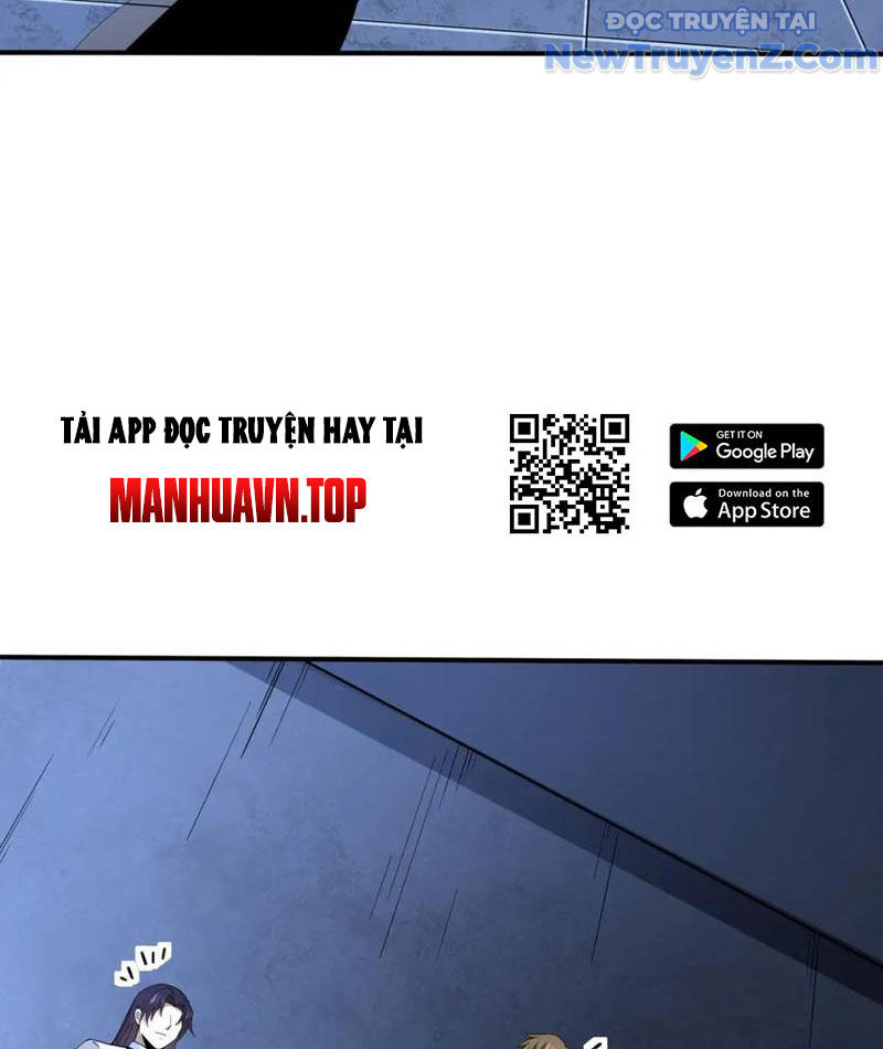 Từ Thôn Phệ Ma Thần Bắt Đầu Tiến Hóa Chap 19 - Next Chap 20