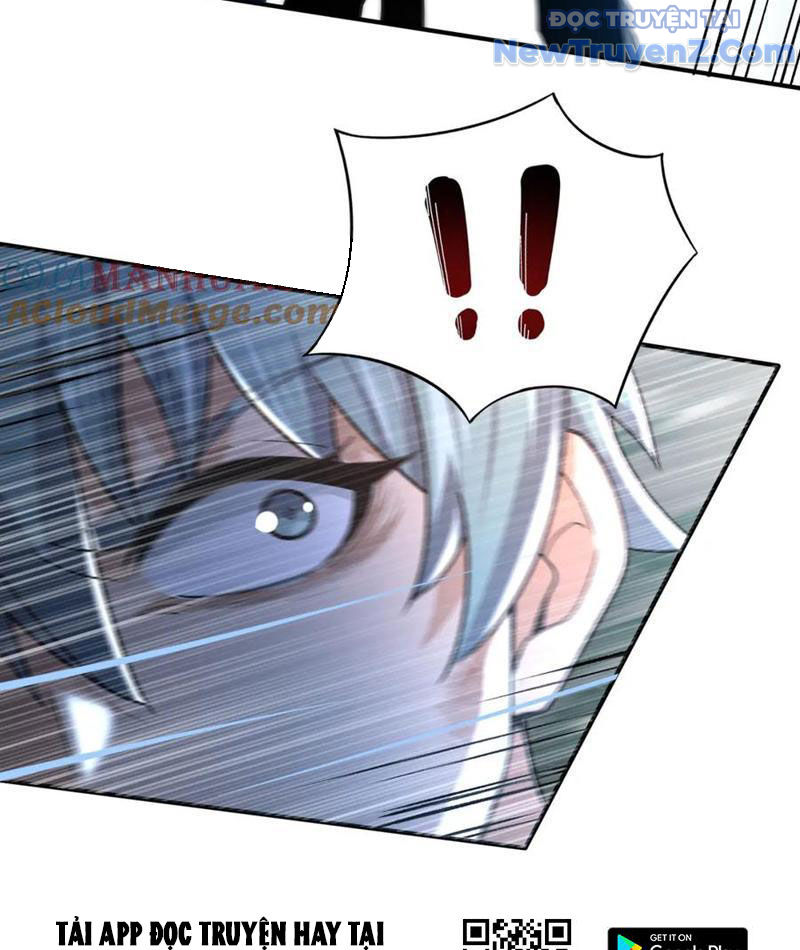 Từ Thôn Phệ Ma Thần Bắt Đầu Tiến Hóa Chap 19 - Next Chap 20