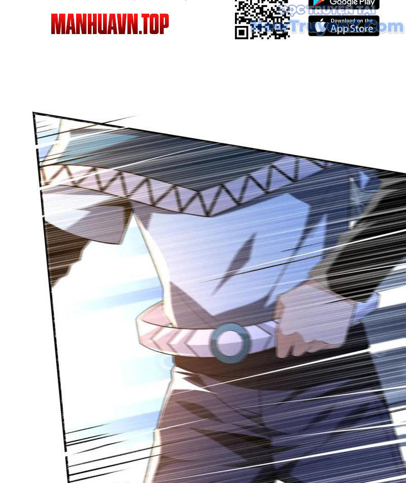 Từ Thôn Phệ Ma Thần Bắt Đầu Tiến Hóa Chap 19 - Next Chap 20