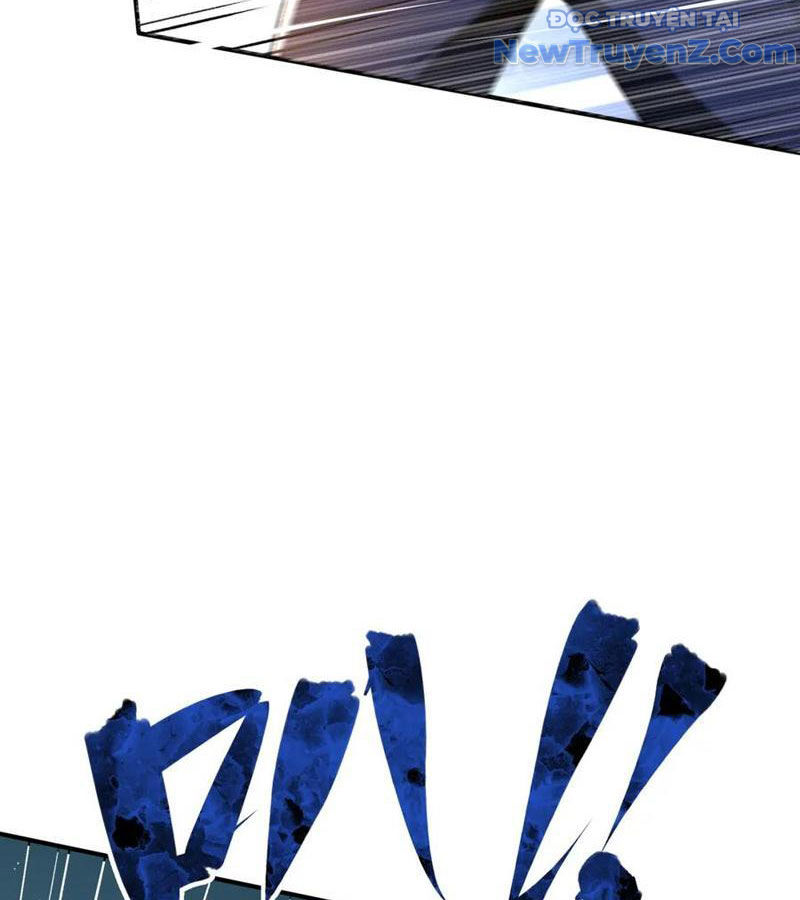 Từ Thôn Phệ Ma Thần Bắt Đầu Tiến Hóa Chap 19 - Next Chap 20