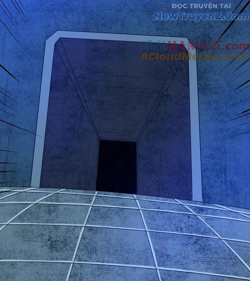 Từ Thôn Phệ Ma Thần Bắt Đầu Tiến Hóa Chap 19 - Next Chap 20