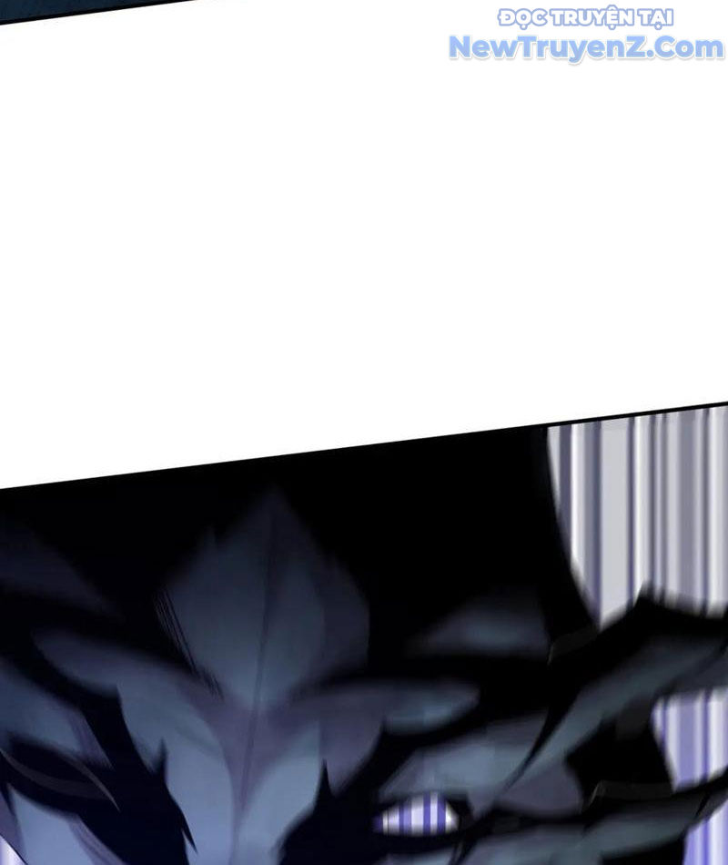 Từ Thôn Phệ Ma Thần Bắt Đầu Tiến Hóa Chap 19 - Next Chap 20