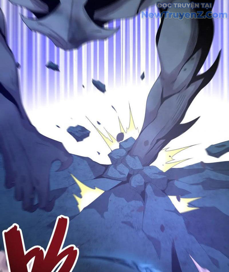 Từ Thôn Phệ Ma Thần Bắt Đầu Tiến Hóa Chap 19 - Next Chap 20