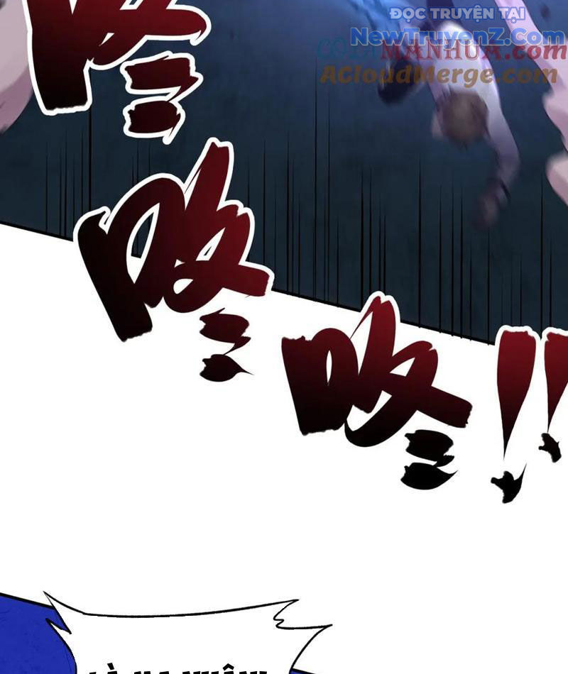 Từ Thôn Phệ Ma Thần Bắt Đầu Tiến Hóa Chap 19 - Next Chap 20