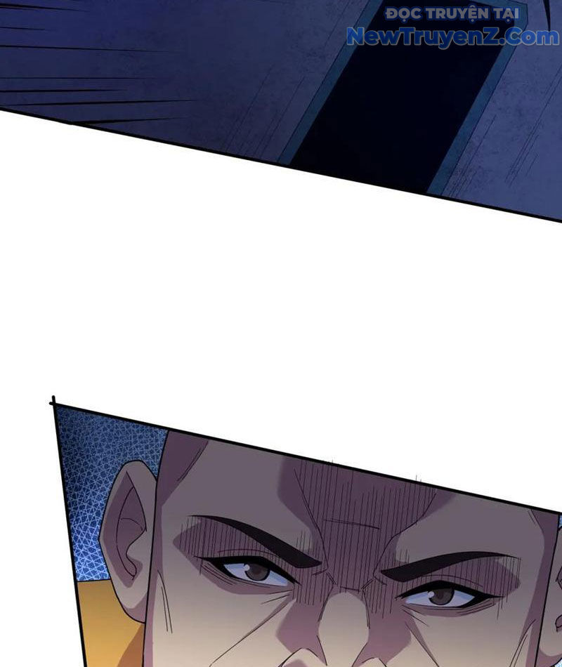 Từ Thôn Phệ Ma Thần Bắt Đầu Tiến Hóa Chap 19 - Next Chap 20