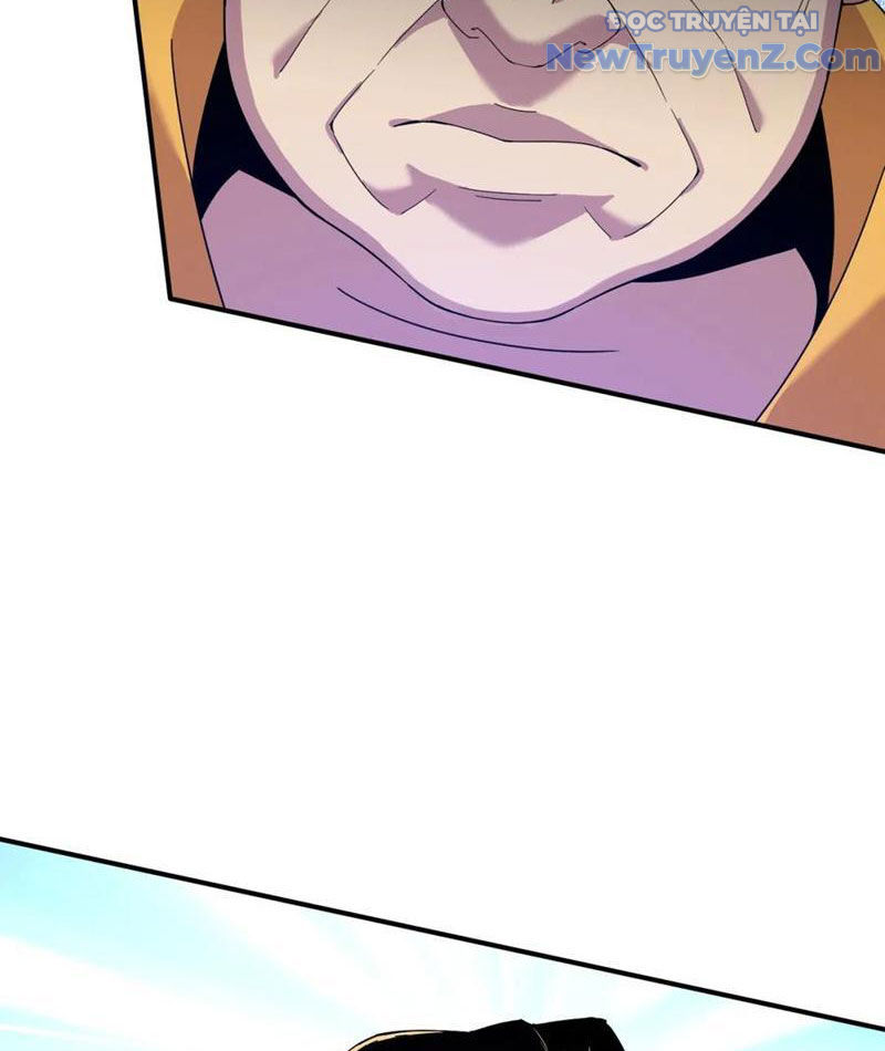 Từ Thôn Phệ Ma Thần Bắt Đầu Tiến Hóa Chap 19 - Next Chap 20