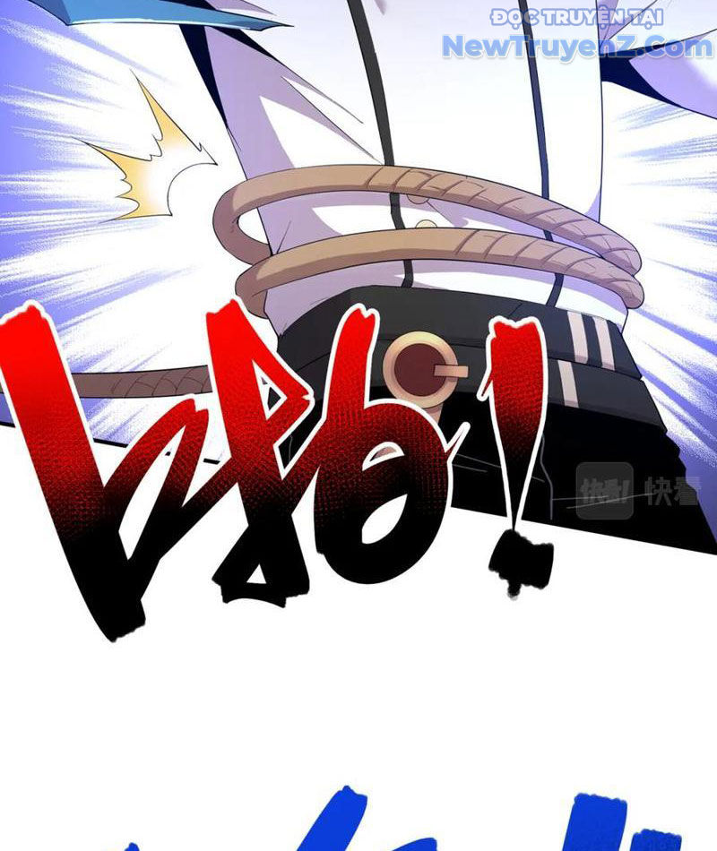 Từ Thôn Phệ Ma Thần Bắt Đầu Tiến Hóa Chap 19 - Next Chap 20