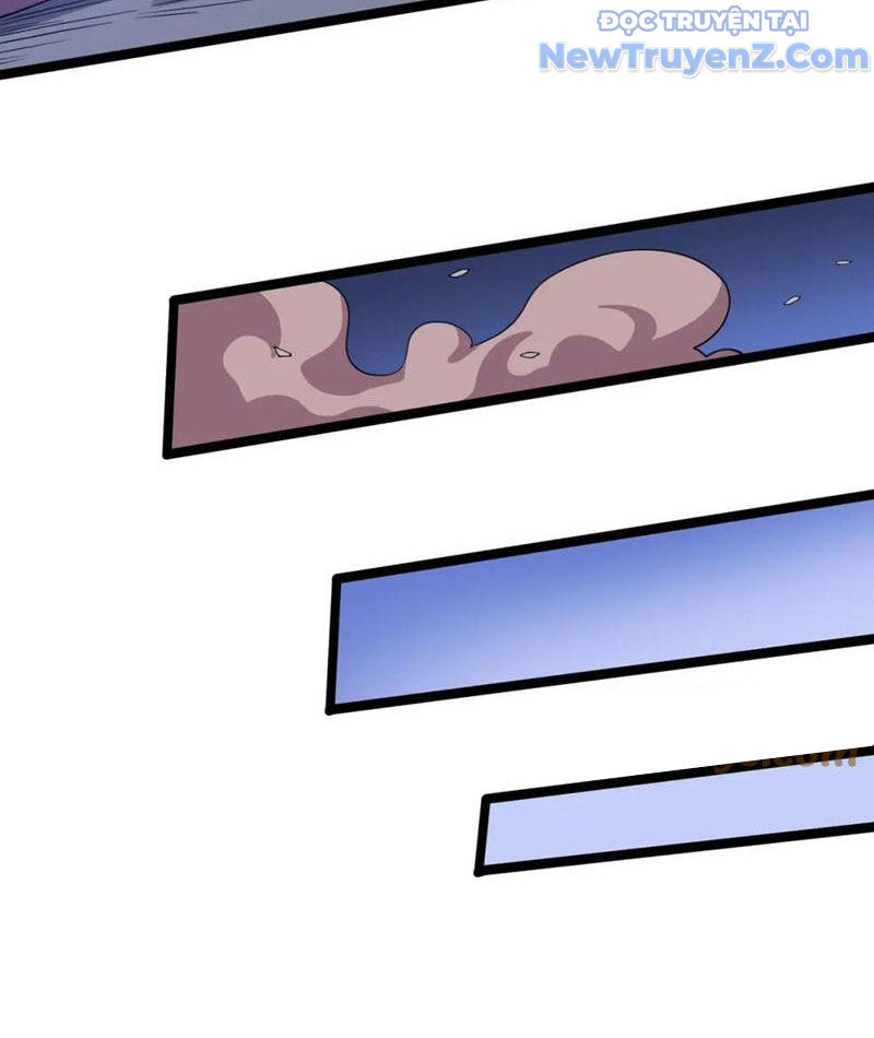 Từ Thôn Phệ Ma Thần Bắt Đầu Tiến Hóa Chap 22 - Next Chap 23