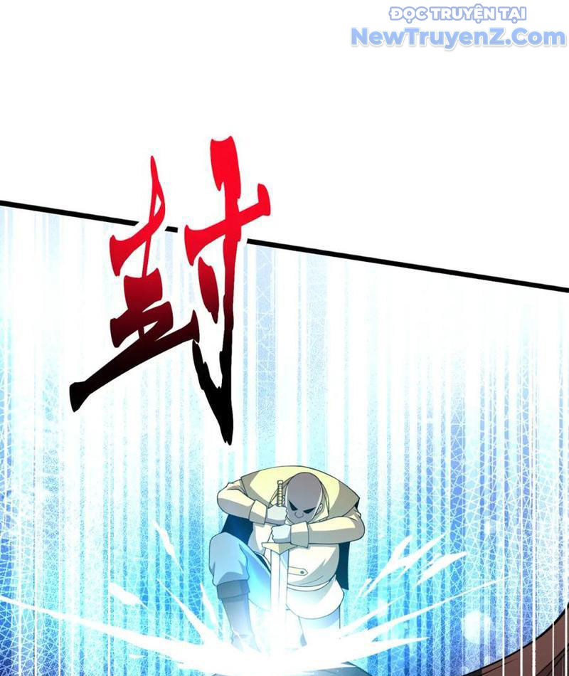 Từ Thôn Phệ Ma Thần Bắt Đầu Tiến Hóa Chap 22 - Next Chap 23