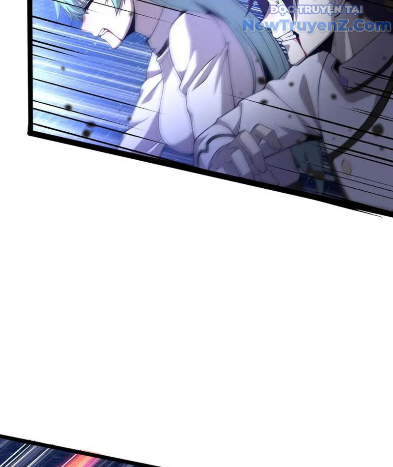 Từ Thôn Phệ Ma Thần Bắt Đầu Tiến Hóa Chap 22 - Next Chap 23