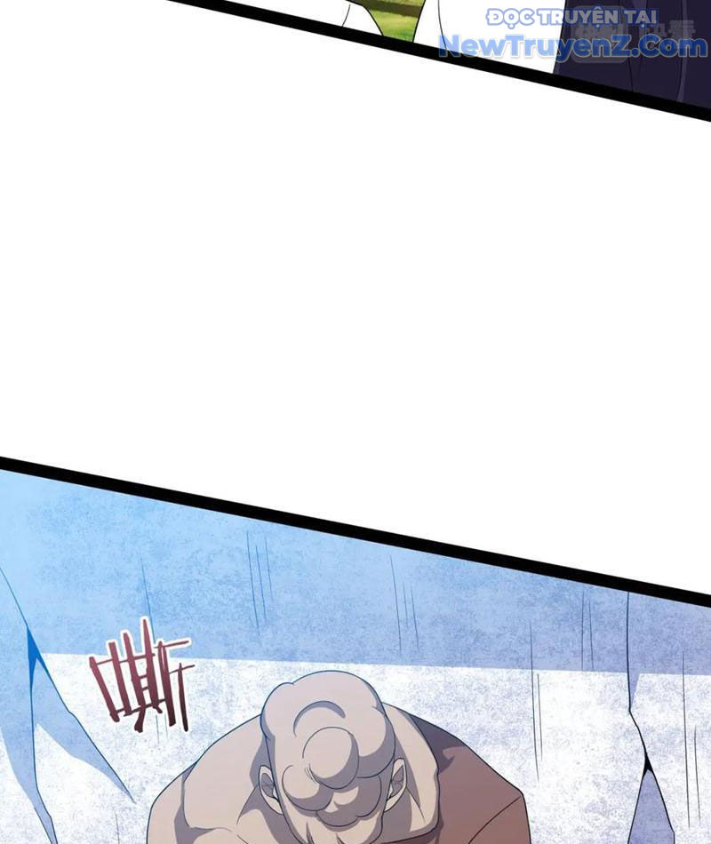 Từ Thôn Phệ Ma Thần Bắt Đầu Tiến Hóa Chap 23 - Next Chap 24