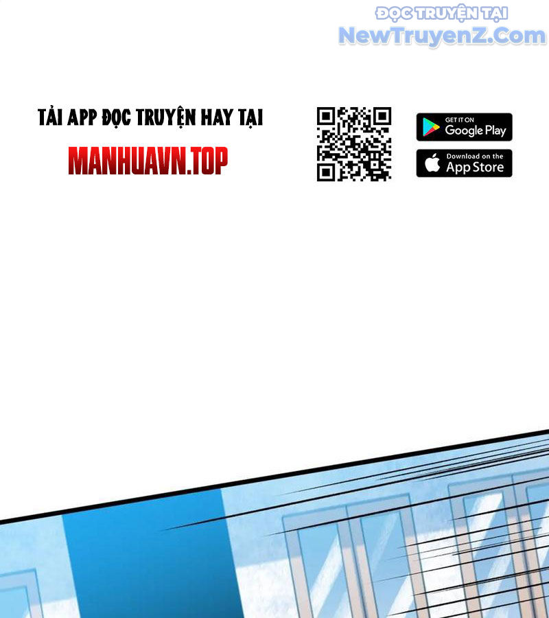 Từ Thôn Phệ Ma Thần Bắt Đầu Tiến Hóa Chap 23 - Next Chap 24