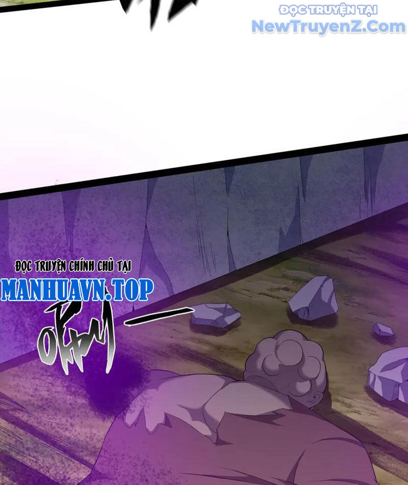 Từ Thôn Phệ Ma Thần Bắt Đầu Tiến Hóa Chap 23 - Next Chap 24