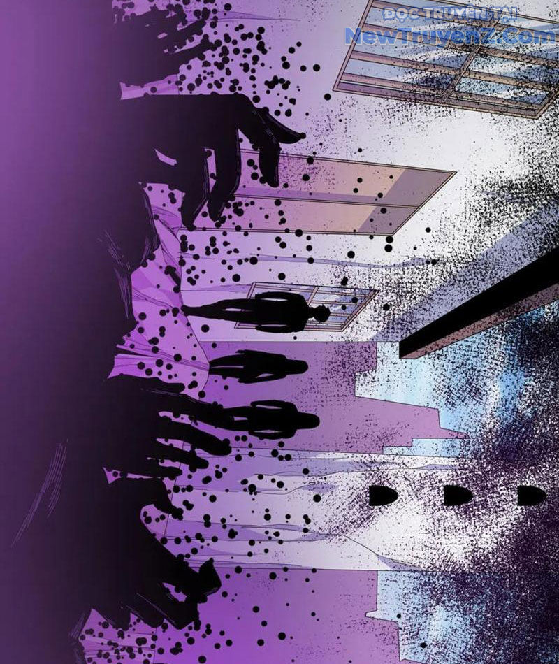 Từ Thôn Phệ Ma Thần Bắt Đầu Tiến Hóa Chap 23 - Next Chap 24