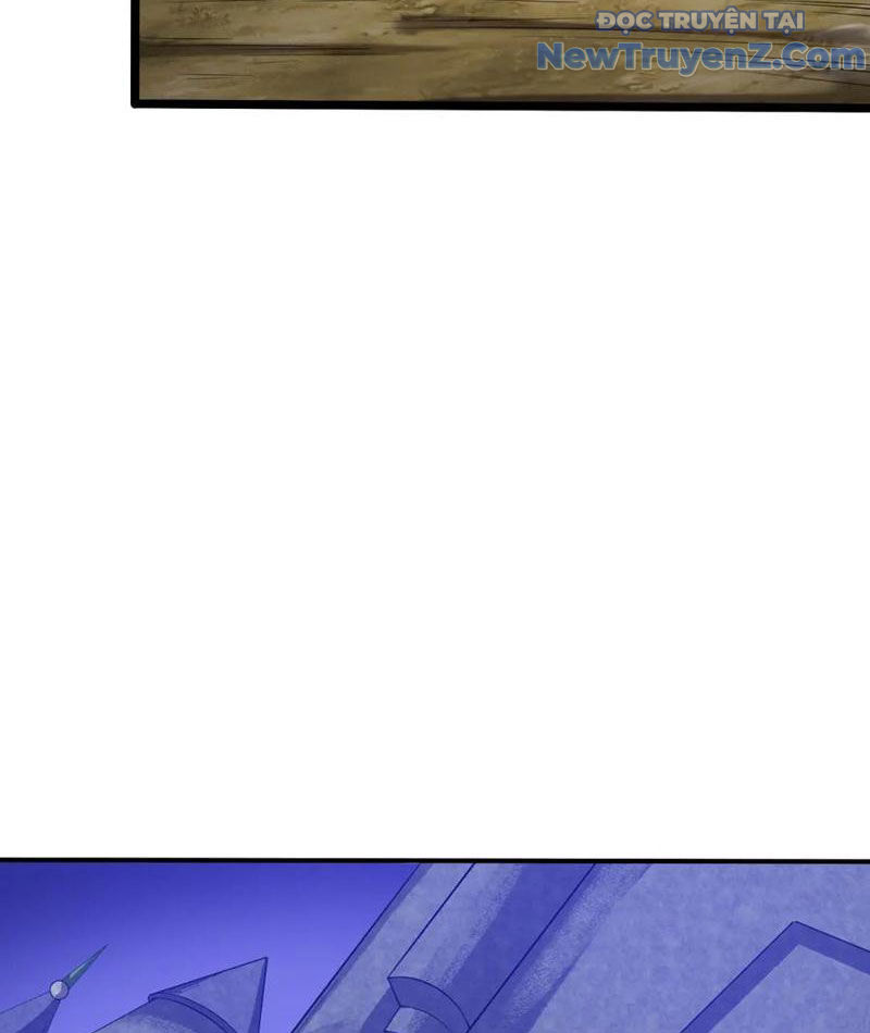 Từ Thôn Phệ Ma Thần Bắt Đầu Tiến Hóa Chap 23 - Next Chap 24