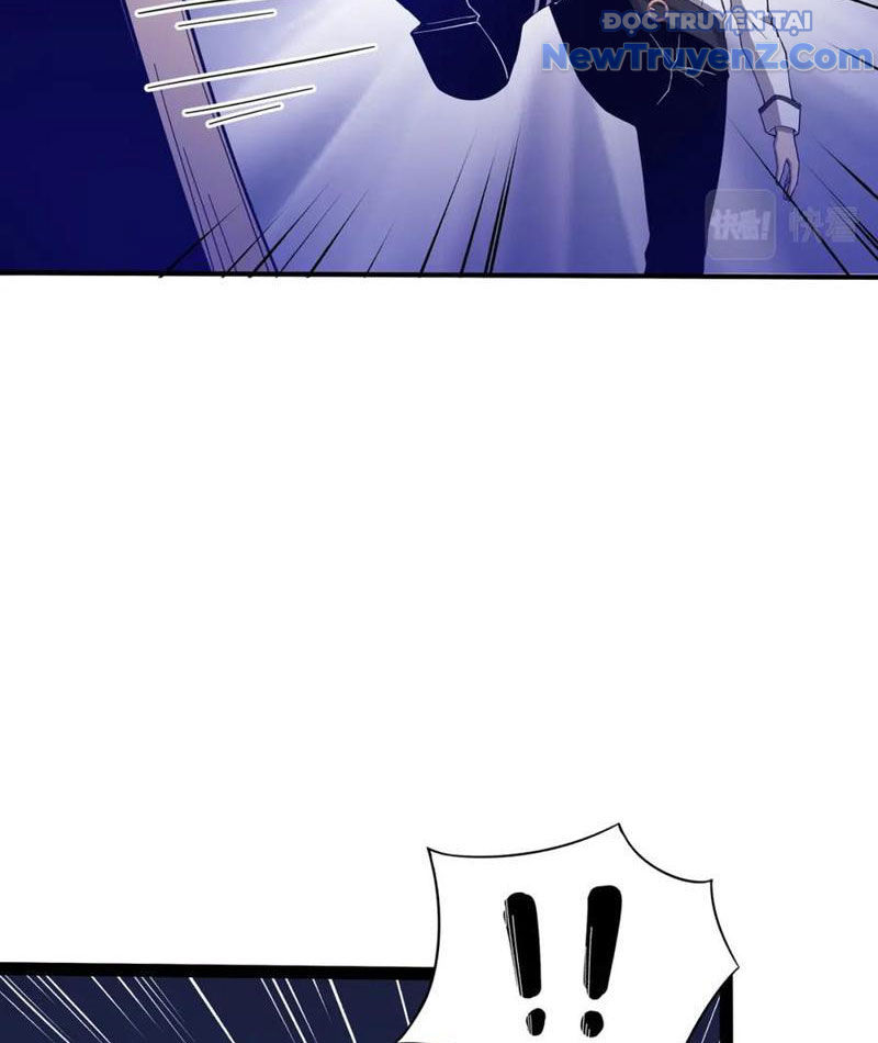 Từ Thôn Phệ Ma Thần Bắt Đầu Tiến Hóa Chap 23 - Next Chap 24