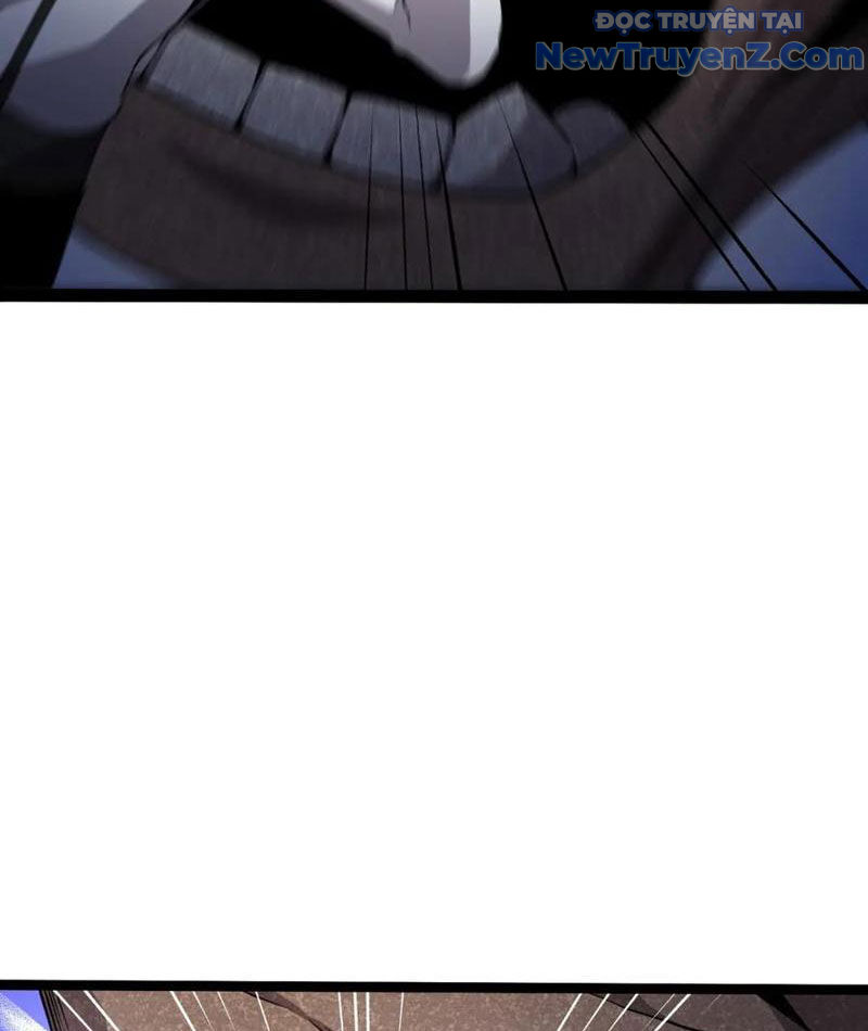 Từ Thôn Phệ Ma Thần Bắt Đầu Tiến Hóa Chap 24 - Next Chap 25