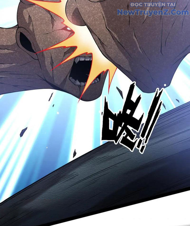 Từ Thôn Phệ Ma Thần Bắt Đầu Tiến Hóa Chap 24 - Next Chap 25